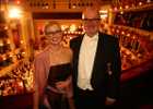 084 Opernball Foto Pfluegl 170223
